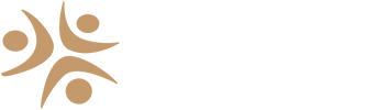 ICG-Logo-100