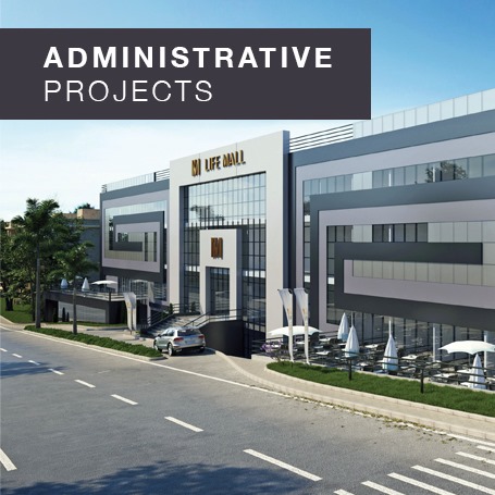 118201031_3308318996059789_4452620167293554073_n