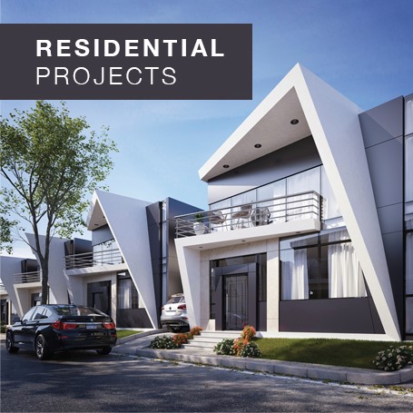 118471225_2938826046229280_5892297397214770346_n