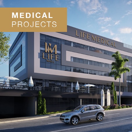 118595394_360702788426020_797585993430873515_n