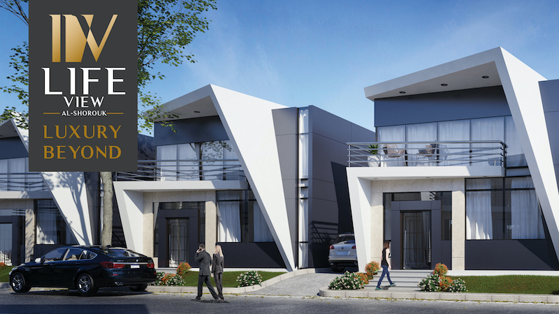 800_0007_life shorouk