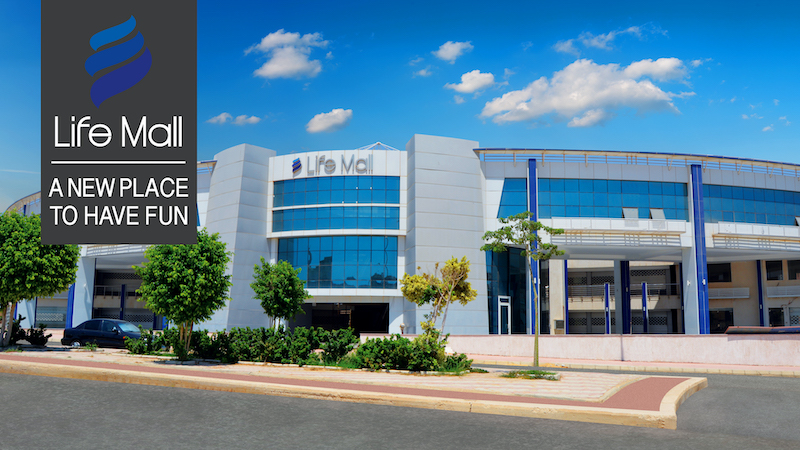 800_life mall