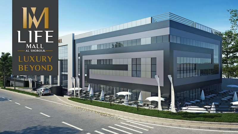 800_life_mall shorouk