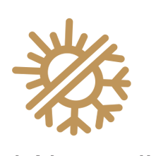 central-air-conditioning