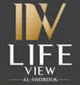 life-view-final-logo