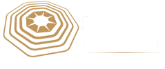Souq AlDahab