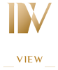 Life-View-Alshorouk