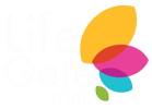 life-gate-mall