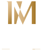 life-mall-alshorouk