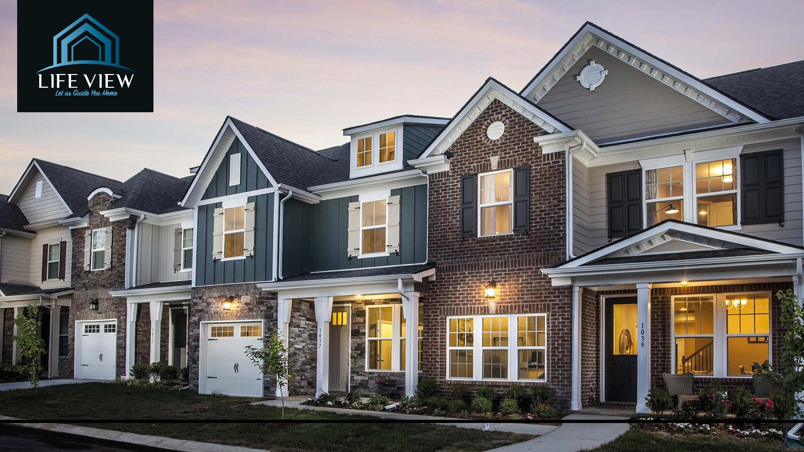 life_view_town_homes